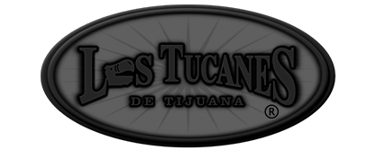 lostucaneslogo